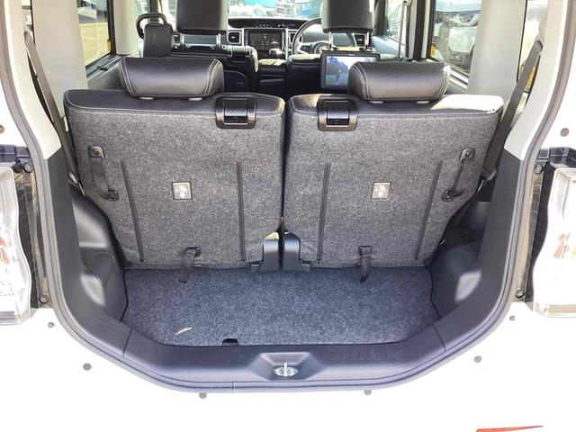 この度は当店のお車をご覧になっていただき、誠にありがとうございます。ぜひじっくりとご検討下さい。気軽にお問合せ・お見積りお待ちしております。