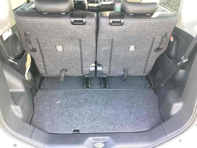 是非一度、実車を御覧ください。