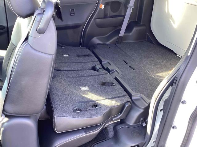 細部に渡り担当スタッフが確認をさせて頂きますのでご安心下さいませ！！是非一度ご確認ください！