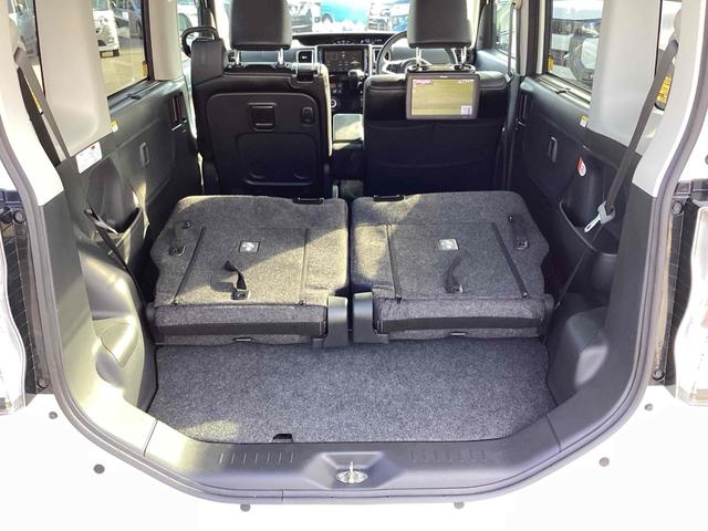 この度は当店のお車をご覧になっていただき、誠にありがとうございます。ぜひじっくりとご検討下さい。気軽にお問合せ・お見積りお待ちしております。