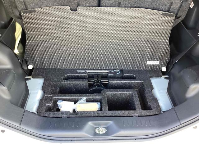 当店のお車をご覧いただきましてありがとうございます。お車についてのご質問やお見積りのご依頼、ご購入にあたってのご相談などお気軽にお問い合わせ下さい！