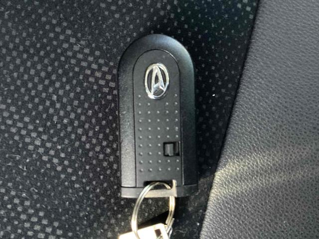 すぐにご来店頂けない場合や遠方にお住まいの方、車両状態の詳細が知りたい方はお気軽にご連絡下さい♪