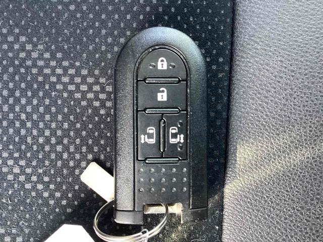 お車の知識がなくても大丈夫です！皆様のご来店をスタッフ一同、心よりお待ちしております。