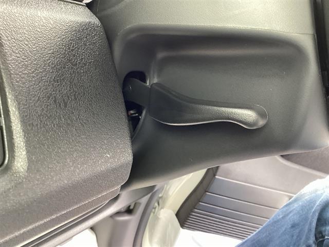 N-BOXカスタム ベースグレード HondaSENSING アダプティブクルーズコントロール 電子パーキング 左パワースライドドア LEDヘッドライト フォグライト スマートキー プッシュスタート アイドリングストップ シートヒーター(24枚目)