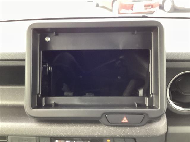N-BOXカスタム ベースグレード HondaSENSING アダプティブクルーズコントロール 電子パーキング 左パワースライドドア LEDヘッドライト フォグライト スマートキー プッシュスタート アイドリングストップ シートヒーター(32枚目)