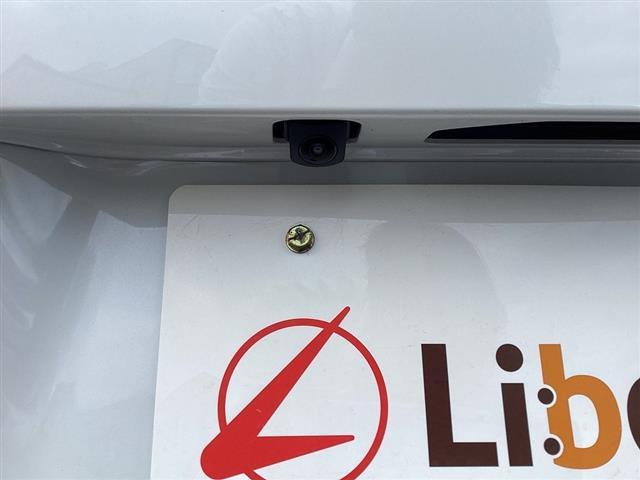 N-BOXカスタム ベースグレード HondaSENSING アダプティブクルーズコントロール 電子パーキング 左パワースライドドア LEDヘッドライト フォグライト スマートキー プッシュスタート アイドリングストップ シートヒーター(33枚目)