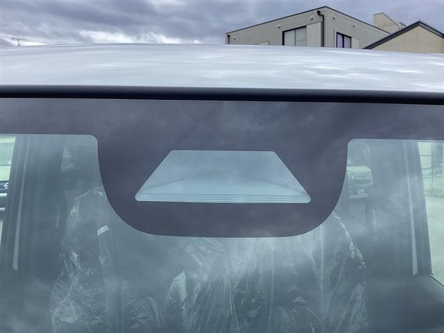 N-BOXカスタム ベースグレード HondaSENSING アダプティブクルーズコントロール 電子パーキング 左パワースライドドア LEDヘッドライト フォグライト スマートキー プッシュスタート アイドリングストップ シートヒーター(34枚目)