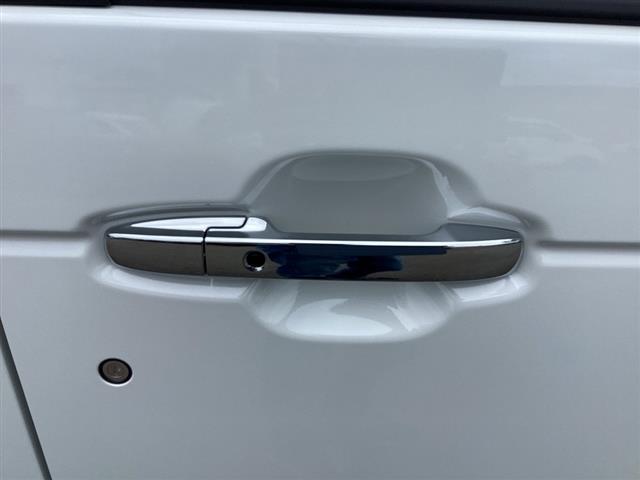 N-BOXカスタム ベースグレード HondaSENSING アダプティブクルーズコントロール 電子パーキング 左パワースライドドア LEDヘッドライト フォグライト スマートキー プッシュスタート アイドリングストップ シートヒーター(35枚目)