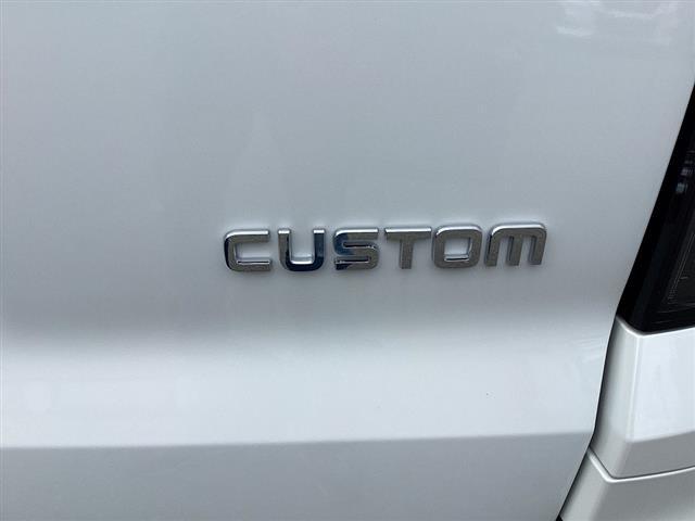 N-BOXカスタム ベースグレード HondaSENSING アダプティブクルーズコントロール 電子パーキング 左パワースライドドア LEDヘッドライト フォグライト スマートキー プッシュスタート アイドリングストップ シートヒーター(38枚目)