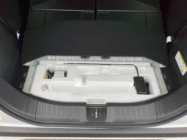 N-BOXカスタム ベースグレード HondaSENSING アダプティブクルーズコントロール 電子パーキング 左パワースライドドア LEDヘッドライト フォグライト スマートキー プッシュスタート アイドリングストップ シートヒーター(39枚目)