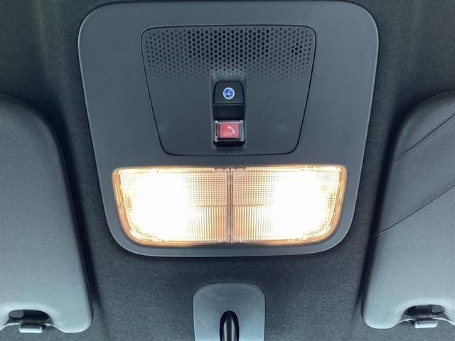 N-BOXカスタム ベースグレード HondaSENSING アダプティブクルーズコントロール 電子パーキング 左パワースライドドア LEDヘッドライト フォグライト スマートキー プッシュスタート アイドリングストップ シートヒーター(41枚目)