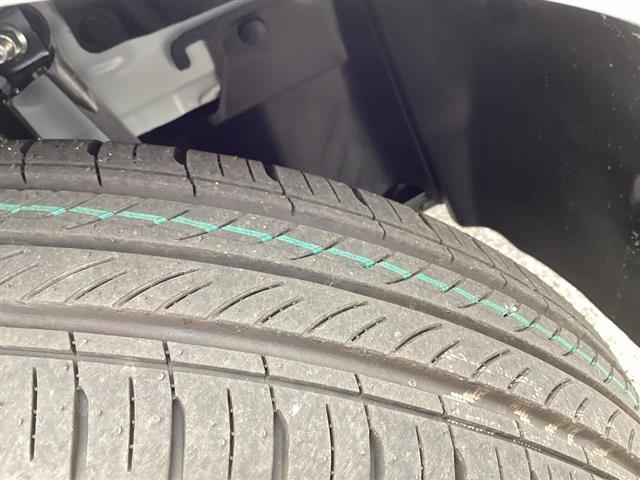 N-BOXカスタム ベースグレード HondaSENSING アダプティブクルーズコントロール 電子パーキング 左パワースライドドア LEDヘッドライト フォグライト スマートキー プッシュスタート アイドリングストップ シートヒーター(43枚目)