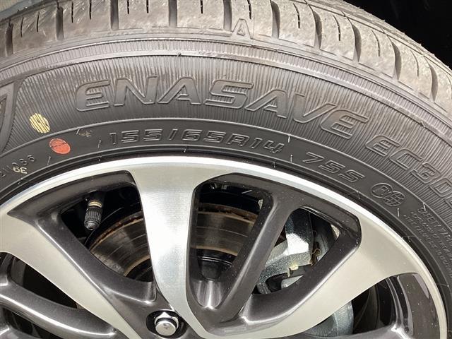 N-BOXカスタム ベースグレード HondaSENSING アダプティブクルーズコントロール 電子パーキング 左パワースライドドア LEDヘッドライト フォグライト スマートキー プッシュスタート アイドリングストップ シートヒーター(46枚目)