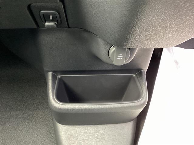 N-BOXカスタム ベースグレード HondaSENSING アダプティブクルーズコントロール 電子パーキング 左パワースライドドア LEDヘッドライト フォグライト スマートキー プッシュスタート アイドリングストップ シートヒーター(52枚目)