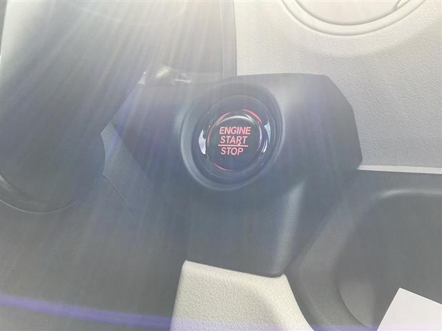 N-BOX ベースグレード HondaSENSING アダプティブクルーズコントロール 電子パーキング LEDヘッドライト スマートキー プッシュスタート アイドリングストップ 片側電動スライドドア 電動格納ドアミラー(11枚目)