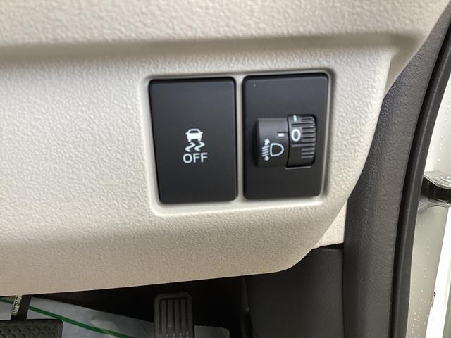 N-BOX ベースグレード HondaSENSING アダプティブクルーズコントロール 電子パーキング LEDヘッドライト スマートキー プッシュスタート アイドリングストップ 片側電動スライドドア 電動格納ドアミラー(13枚目)