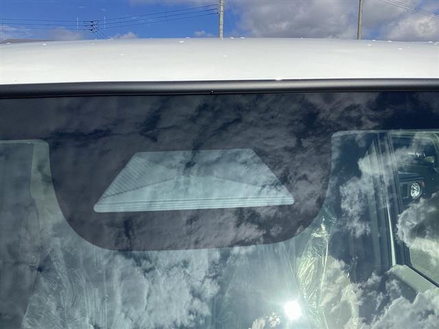 N-BOX ベースグレード HondaSENSING アダプティブクルーズコントロール 電子パーキング LEDヘッドライト スマートキー プッシュスタート アイドリングストップ 片側電動スライドドア 電動格納ドアミラー(24枚目)