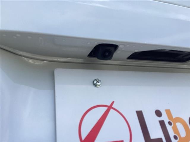 N-BOX ベースグレード HondaSENSING アダプティブクルーズコントロール 電子パーキング LEDヘッドライト スマートキー プッシュスタート アイドリングストップ 片側電動スライドドア 電動格納ドアミラー(29枚目)