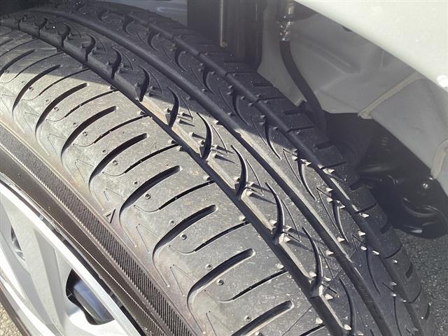 N-BOX ベースグレード HondaSENSING アダプティブクルーズコントロール 電子パーキング LEDヘッドライト スマートキー プッシュスタート アイドリングストップ 片側電動スライドドア 電動格納ドアミラー(31枚目)