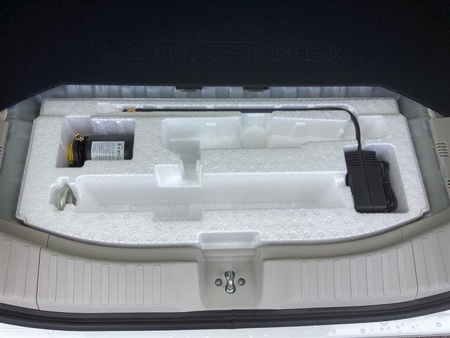 N-BOX ベースグレード HondaSENSING アダプティブクルーズコントロール 電子パーキング LEDヘッドライト スマートキー プッシュスタート アイドリングストップ 片側電動スライドドア 電動格納ドアミラー(34枚目)