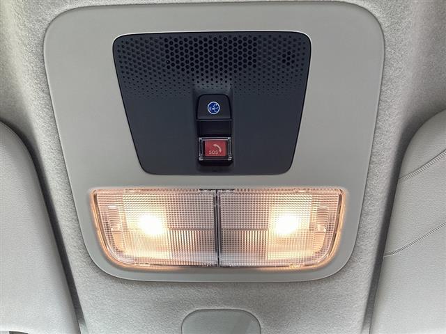 N-BOX ベースグレード HondaSENSING アダプティブクルーズコントロール 電子パーキング LEDヘッドライト スマートキー プッシュスタート アイドリングストップ 片側電動スライドドア 電動格納ドアミラー(37枚目)
