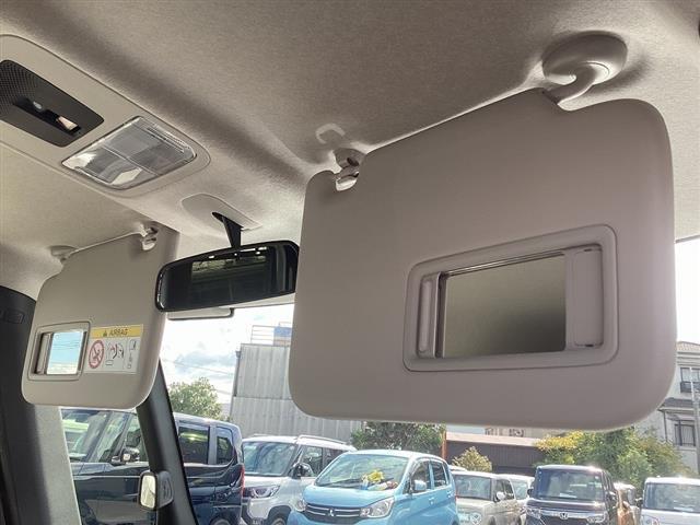 N-BOX ベースグレード HondaSENSING アダプティブクルーズコントロール 電子パーキング LEDヘッドライト スマートキー プッシュスタート アイドリングストップ 片側電動スライドドア 電動格納ドアミラー(38枚目)