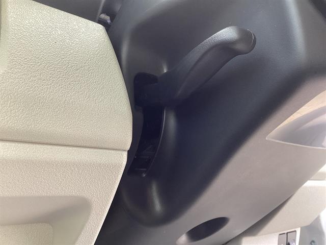 N-BOX ベースグレード HondaSENSING アダプティブクルーズコントロール 電子パーキング LEDヘッドライト スマートキー プッシュスタート アイドリングストップ 片側電動スライドドア 電動格納ドアミラー(39枚目)