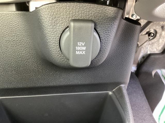 N-BOX ベースグレード HondaSENSING アダプティブクルーズコントロール 電子パーキング LEDヘッドライト スマートキー プッシュスタート アイドリングストップ 片側電動スライドドア 電動格納ドアミラー(42枚目)