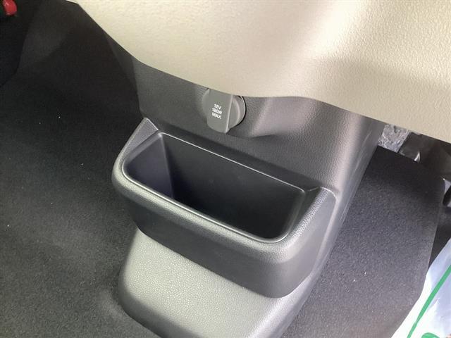 N-BOX ベースグレード HondaSENSING アダプティブクルーズコントロール 電子パーキング LEDヘッドライト スマートキー プッシュスタート アイドリングストップ 片側電動スライドドア 電動格納ドアミラー(53枚目)