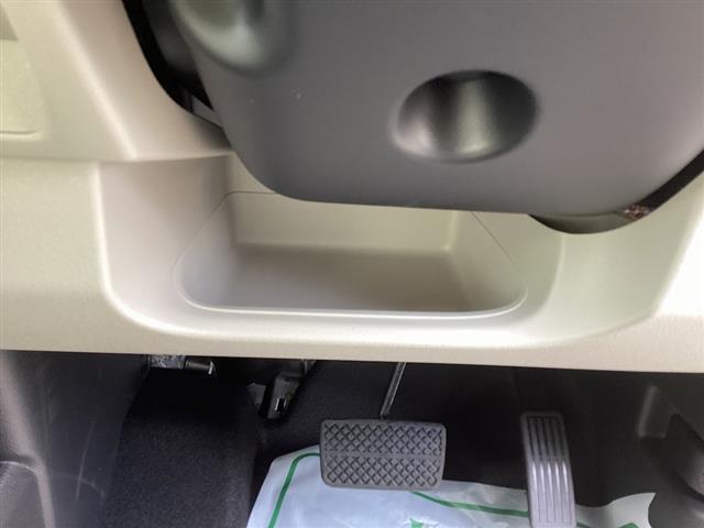 N-BOX ベースグレード HondaSENSING アダプティブクルーズコントロール 電子パーキング LEDヘッドライト スマートキー プッシュスタート アイドリングストップ 片側電動スライドドア 電動格納ドアミラー(55枚目)