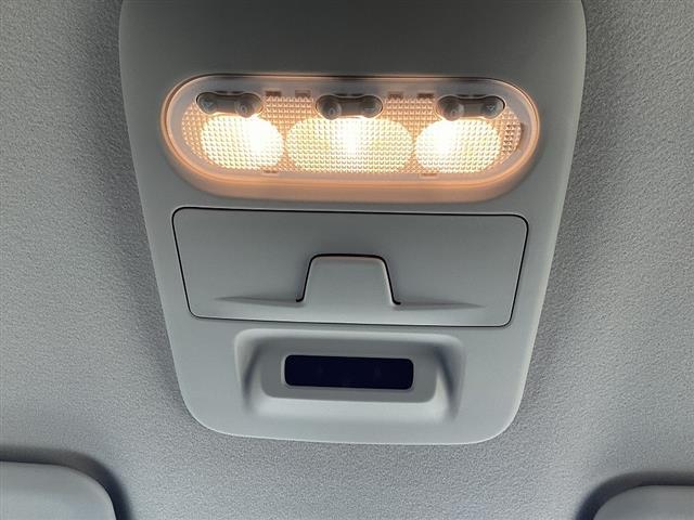 デリカミニ G プレミアム 届出済未使用車 両側電動スライドドア マイパイロット 衝突軽減ブレーキ 電動パーキングブレーキ ブレーキホールド 全方位カメラ クリアランスソナー オートクルーズコントロール アイドリングストップ(44枚目)