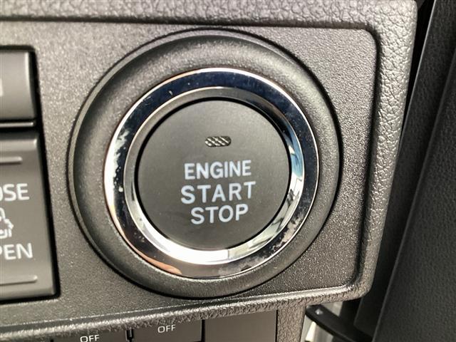 ダイハツ ムーヴキャンバス 9枚目