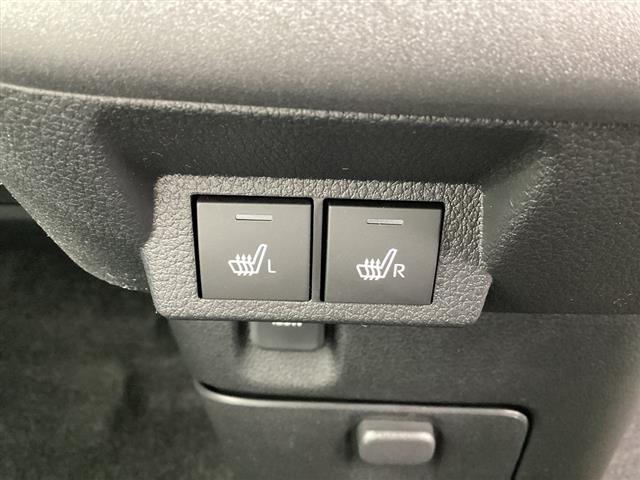 ダイハツ ムーヴキャンバス 11枚目