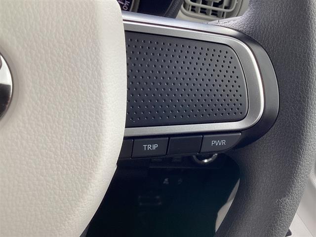 ダイハツ ムーヴキャンバス 13枚目