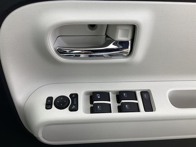 ダイハツ ムーヴキャンバス 14枚目