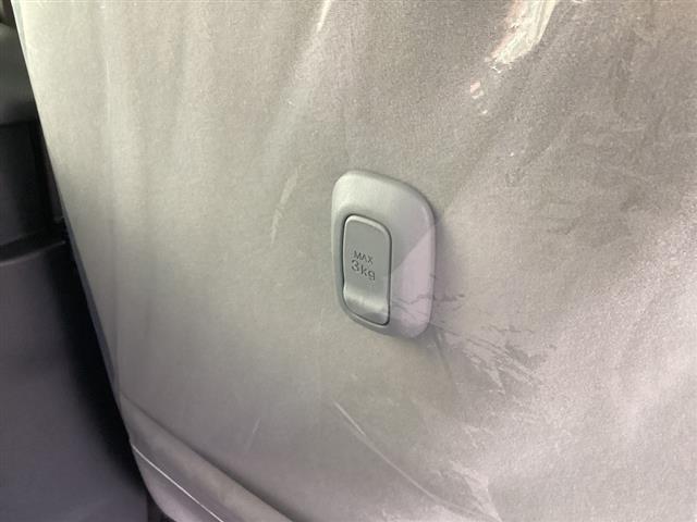 ダイハツ ムーヴキャンバス 29枚目