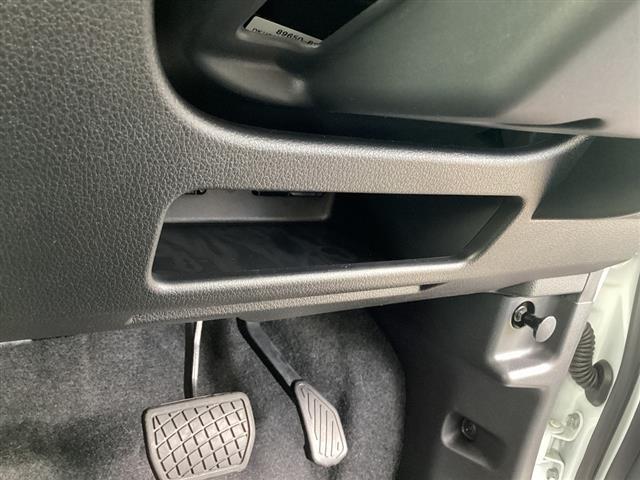 ダイハツ ムーヴキャンバス 33枚目