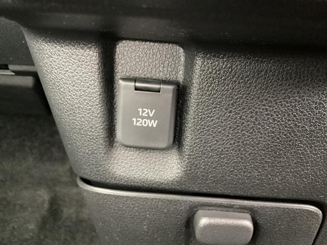 ダイハツ ムーヴキャンバス 34枚目