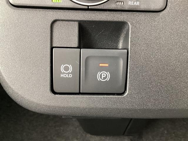 ダイハツ ムーヴキャンバス 35枚目