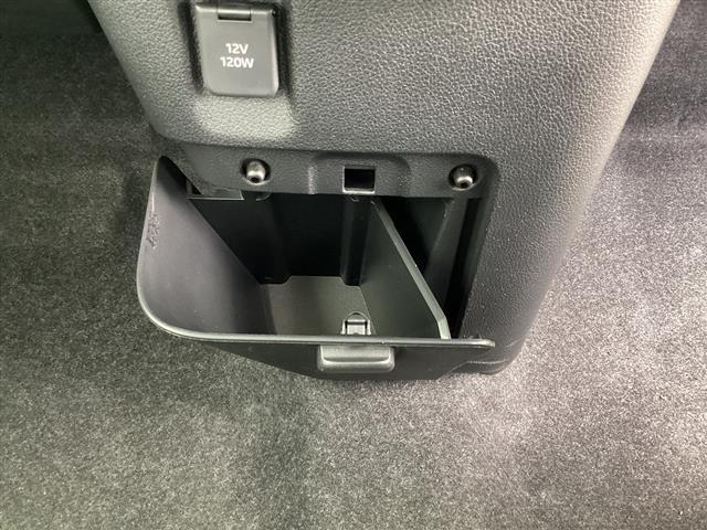 ダイハツ ムーヴキャンバス 43枚目