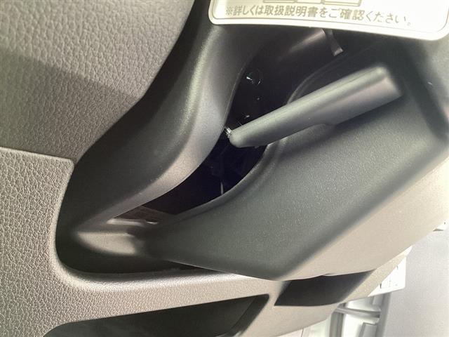 ダイハツ ムーヴキャンバス 49枚目