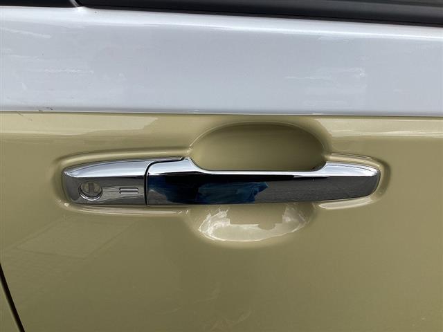 ダイハツ ムーヴキャンバス 53枚目