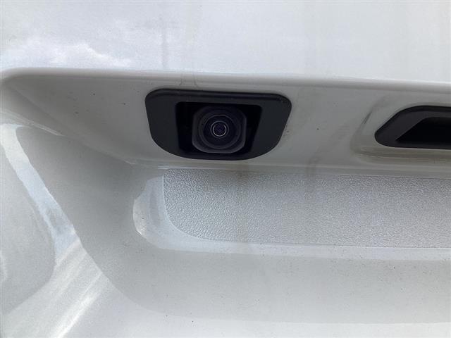 ダイハツ ムーヴキャンバス 55枚目