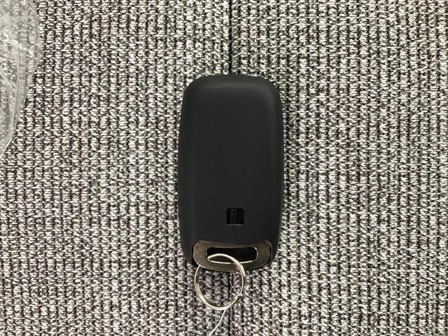 ダイハツ ムーヴキャンバス 56枚目