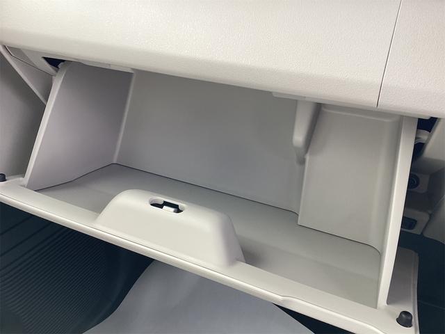 N-BOX ベースグレード バックカメラ 両側スライド・片側電動 クリアランスソナー オートクルーズコントロール レーンアシスト 衝突被害軽減システム LEDヘッドランプ スマートキー アイドリングストップ 電動格納ミラー(13枚目)