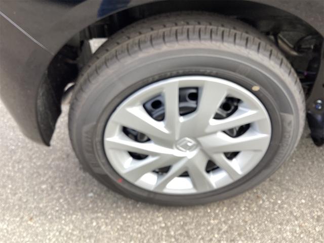 N-BOX ベースグレード バックカメラ 両側スライド・片側電動 クリアランスソナー オートクルーズコントロール レーンアシスト 衝突被害軽減システム LEDヘッドランプ スマートキー アイドリングストップ 電動格納ミラー(23枚目)