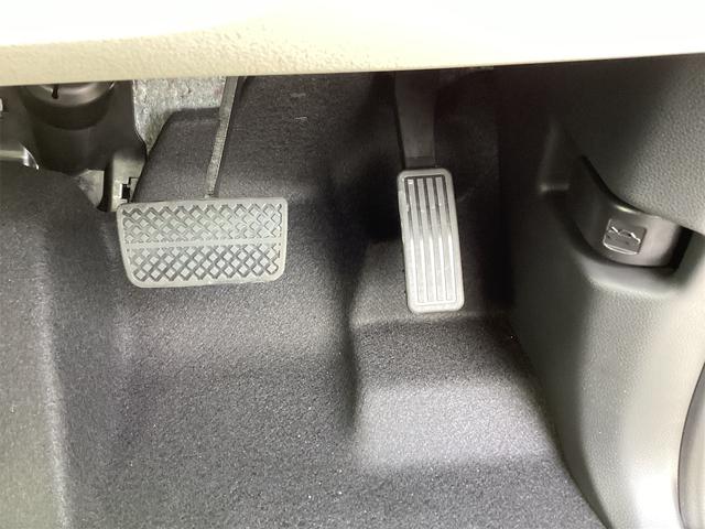 N-BOX ベースグレード バックカメラ 両側スライド・片側電動 クリアランスソナー オートクルーズコントロール レーンアシスト 衝突被害軽減システム LEDヘッドランプ スマートキー アイドリングストップ 電動格納ミラー(24枚目)