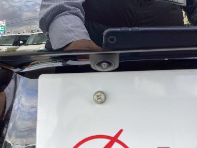 N-BOX ベースグレード バックカメラ 両側スライド・片側電動 クリアランスソナー オートクルーズコントロール レーンアシスト 衝突被害軽減システム LEDヘッドランプ スマートキー アイドリングストップ 電動格納ミラー(25枚目)