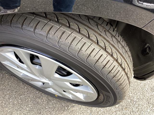 N-BOX ベースグレード バックカメラ 両側スライド・片側電動 クリアランスソナー オートクルーズコントロール レーンアシスト 衝突被害軽減システム LEDヘッドランプ スマートキー アイドリングストップ 電動格納ミラー(27枚目)