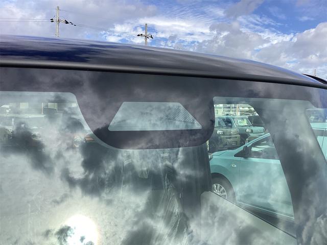 N-BOX ベースグレード バックカメラ 両側スライド・片側電動 クリアランスソナー オートクルーズコントロール レーンアシスト 衝突被害軽減システム LEDヘッドランプ スマートキー アイドリングストップ 電動格納ミラー(28枚目)